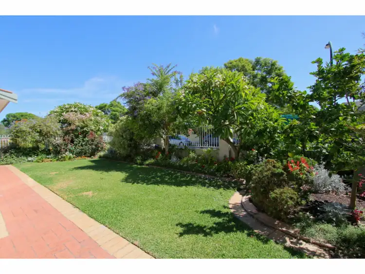 Fifth view of Homely house listing, 11A Ventnor Avenue, Mount Pleasant WA 6153