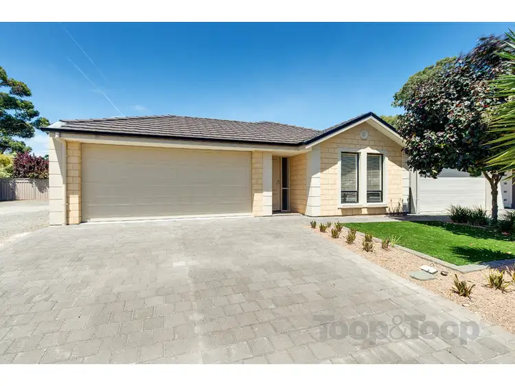 1B Eucla Avenue, Warradale SA 5046