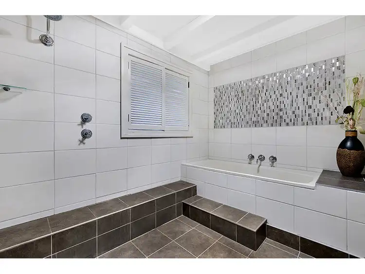 Sixth view of Homely house listing, 55 Platypus Road, Berkeley Vale NSW 2261