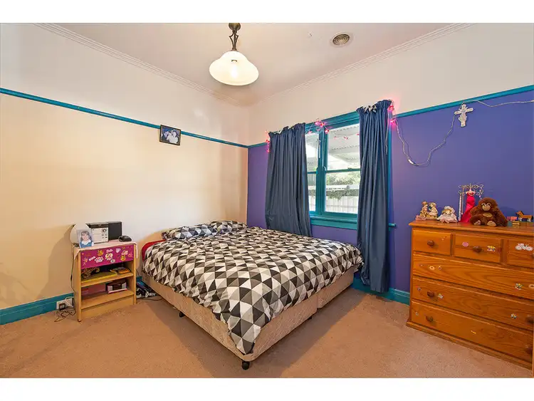 Fifth view of Homely house listing, 1062 Bardia Street, North Albury NSW 2640