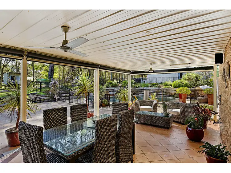 Sixth view of Homely house listing, 105 Johns Road, Wadalba NSW 2259