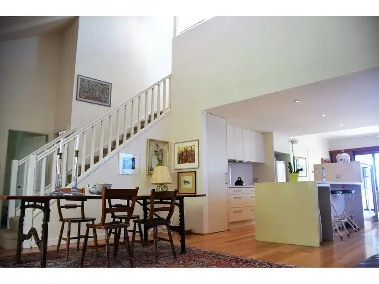Sixth view of Homely house listing, 8 Prince Charles Parade, Kurnell NSW 2231