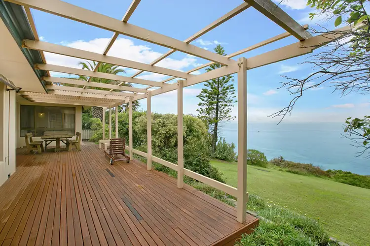43 Shaftesbury Terrace, Marino SA 5049