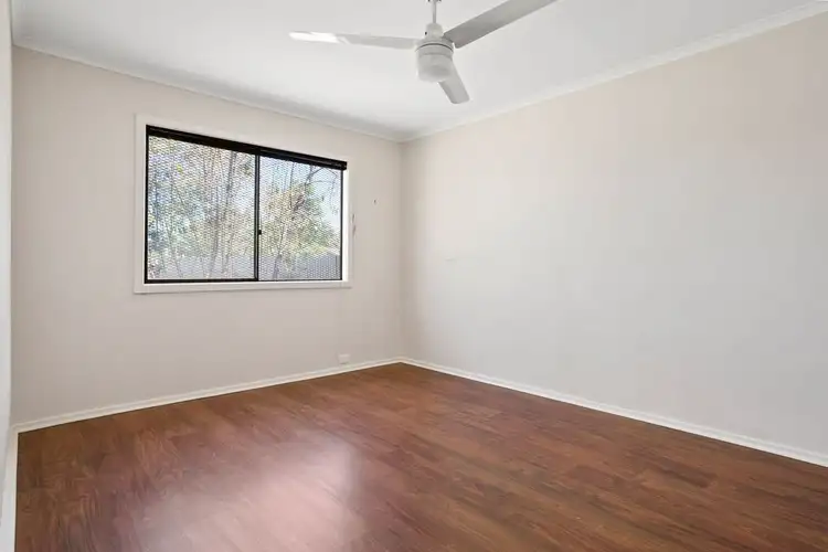 Fifth view of Homely house listing, 4a Wellard Way, Bulgarra WA 6714