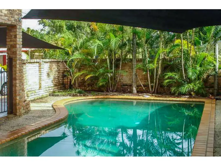 Third view of Homely house listing, 41 Allinga Street, Coombabah QLD 4216