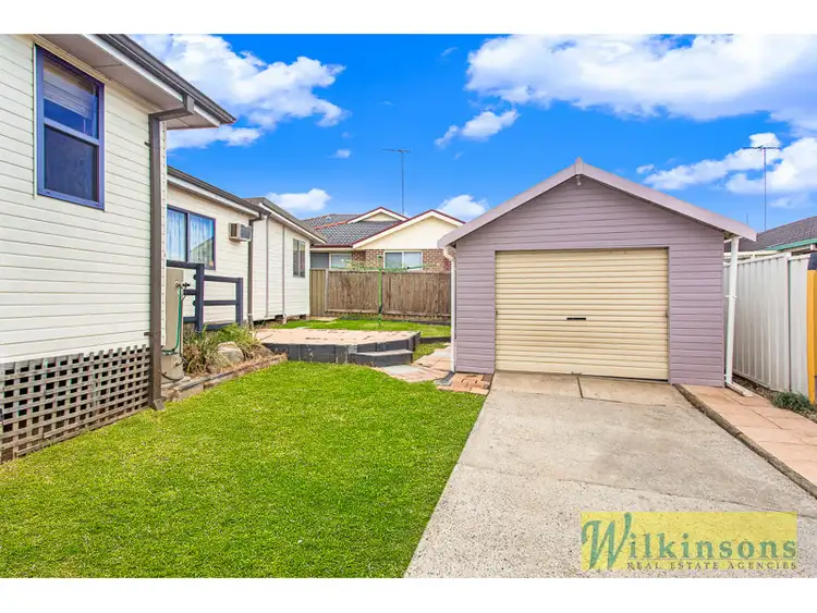 Seventh view of Homely house listing, Address available on request