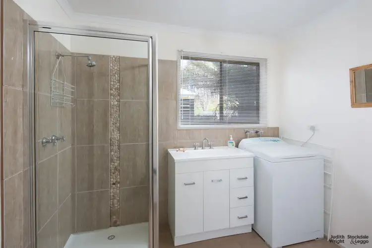 Sixth view of Homely house listing, 31 Bridgeview Drive, Cape Woolamai VIC 3925