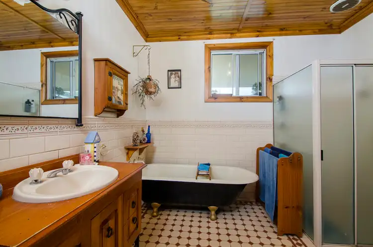 Third view of Homely house listing, 44 Wehl Street South, Mount Gambier SA 5290