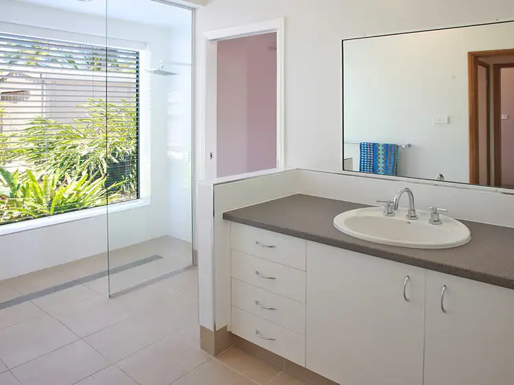 Fifth view of Homely house listing, 8 Matilda Close, Woree QLD 4868