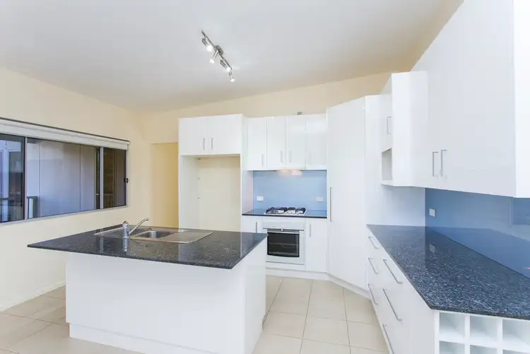 Fourth view of Homely house listing, 53 Clare Street, Cessnock NSW 2325