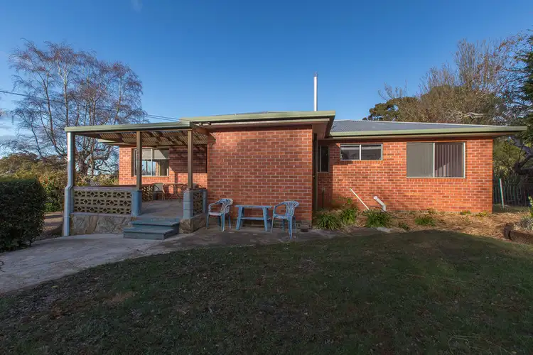 Fourth view of Homely house listing, 80A South Road, Penguin TAS 7316