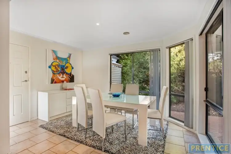 Fourth view of Homely house listing, 1 Glen Drive, Rye VIC 3941