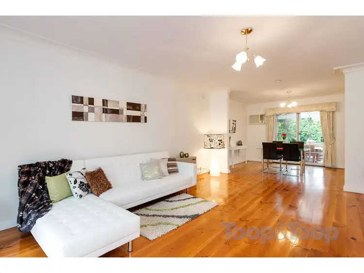 Fourth view of Homely house listing, 511 Glynburn Road, Hazelwood Park SA 5066