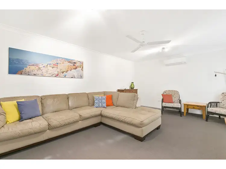 Seventh view of Homely house listing, 8 Zamia Court, Norman Gardens QLD 4701