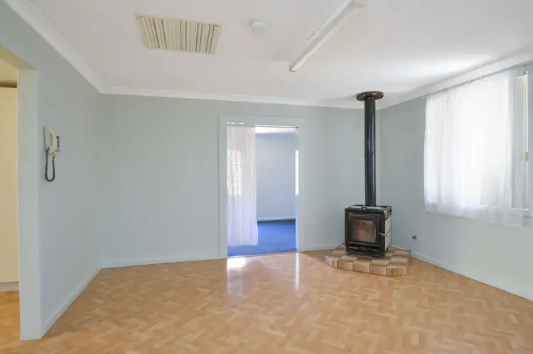 Second view of Homely house listing, 136 Richardson Street, Boulder, Kalgoorlie WA 6430