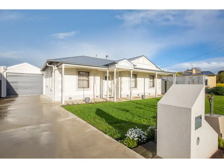 3 Allawah Street, Mount Gambier SA 5290