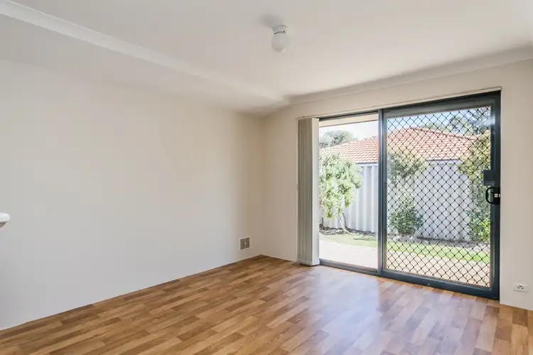 Seventh view of Homely house listing, 27 Spoonbill Place, Queens Park WA 6107