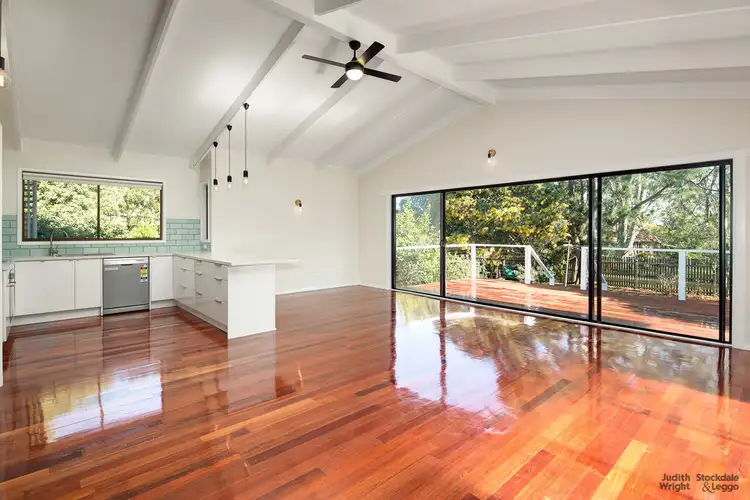 Second view of Homely house listing, 59 Teddy Bear Lane, Cowes VIC 3922