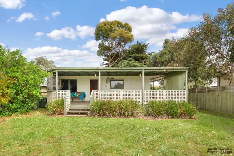 Main view of Homely house listing, 15 Sedgman Road, Wimbledon Heights VIC 3922