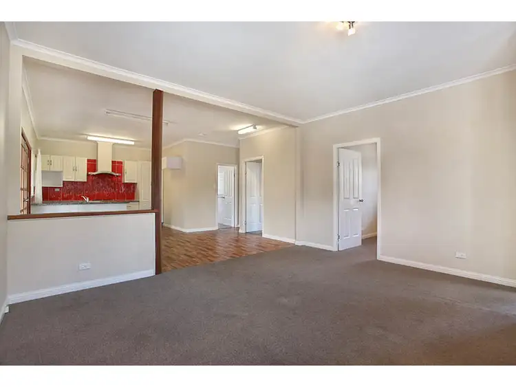 Fourth view of Homely house listing, 28 Agnes Street, Acacia Ridge QLD 4110