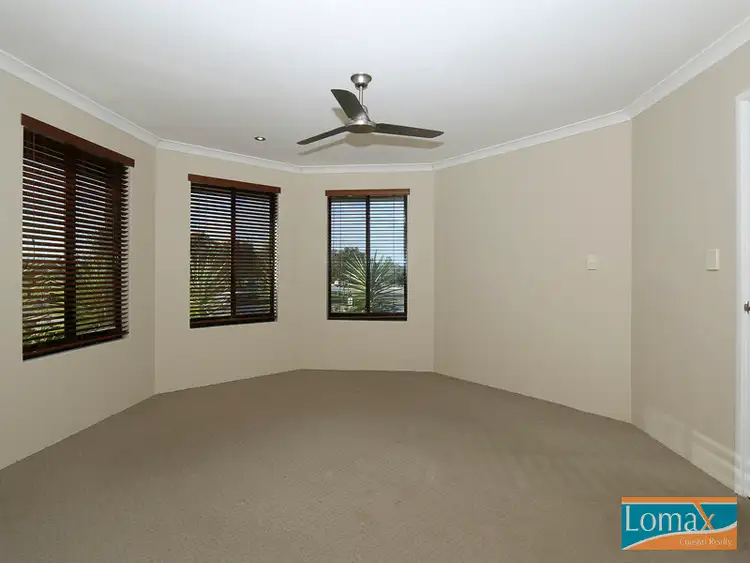 Seventh view of Homely house listing, 17 Camborne Parkway, Butler WA 6036