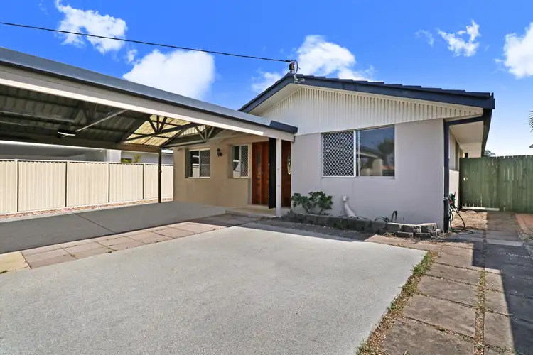 Sixth view of Homely house listing, 39 Surfers Avenue, Mermaid Waters QLD 4218