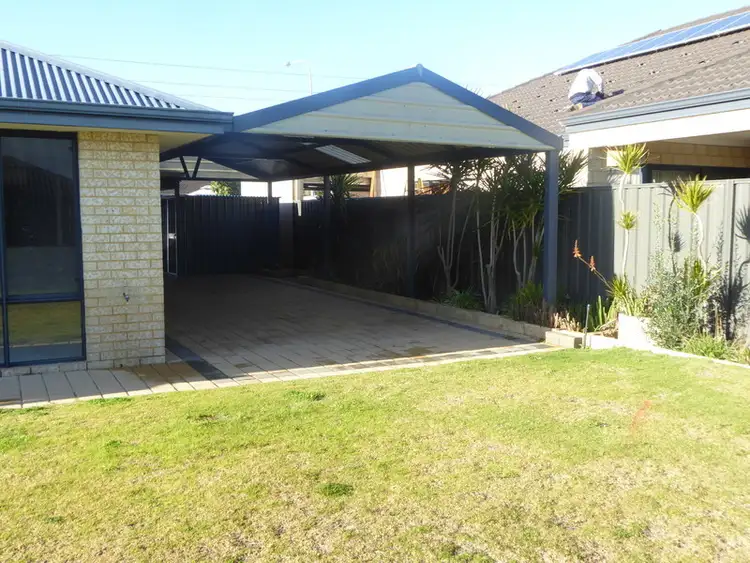 Fourth view of Homely house listing, 163 Yale Road, Thornlie WA 6108