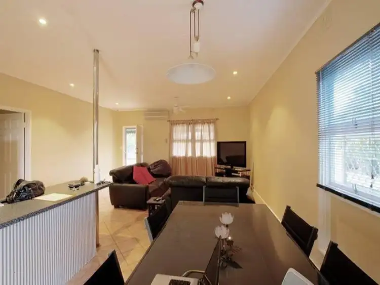 Third view of Homely house listing, 6 Woollybutt Place, Kununurra WA 6743