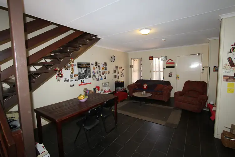 Fourth view of Homely unit listing, 5 Ellery Way, South Hedland WA 6722