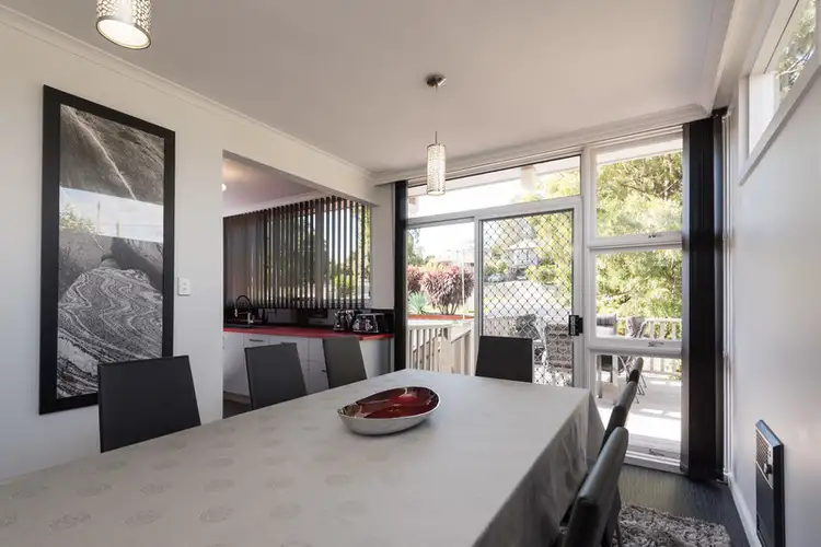 Sixth view of Homely house listing, 138a River Road, Ambleside TAS 7310