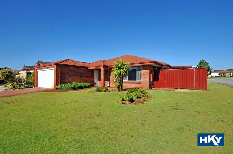 Fourth view of Homely house listing, 25 Freshwater Promenade, Bennett Springs WA 6063