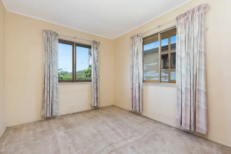 Sixth view of Homely house listing, 72 Maundrell Terrace, Chermside West QLD 4032