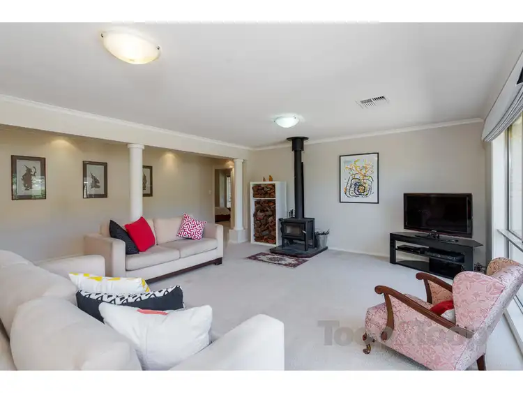 Fourth view of Homely house listing, 8 Bray Road, Mount Barker SA 5251