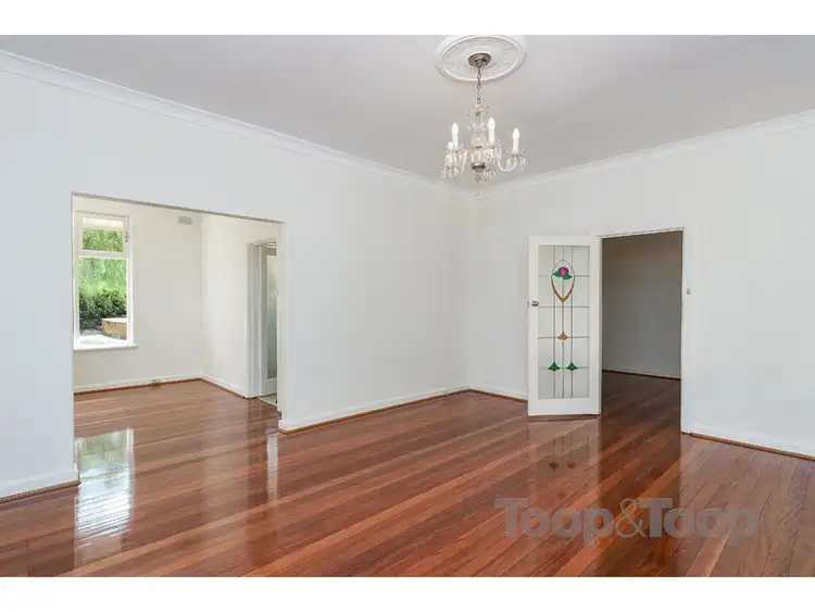 Fourth view of Homely house listing, 11 Stanley Street, Leabrook SA 5068