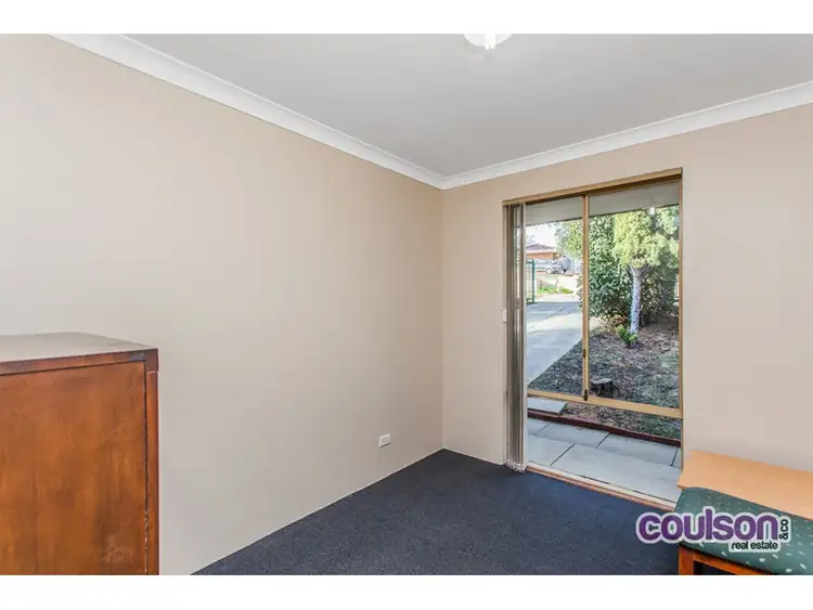 Sixth view of Homely house listing, 1 Currell Court, Parmelia WA 6167