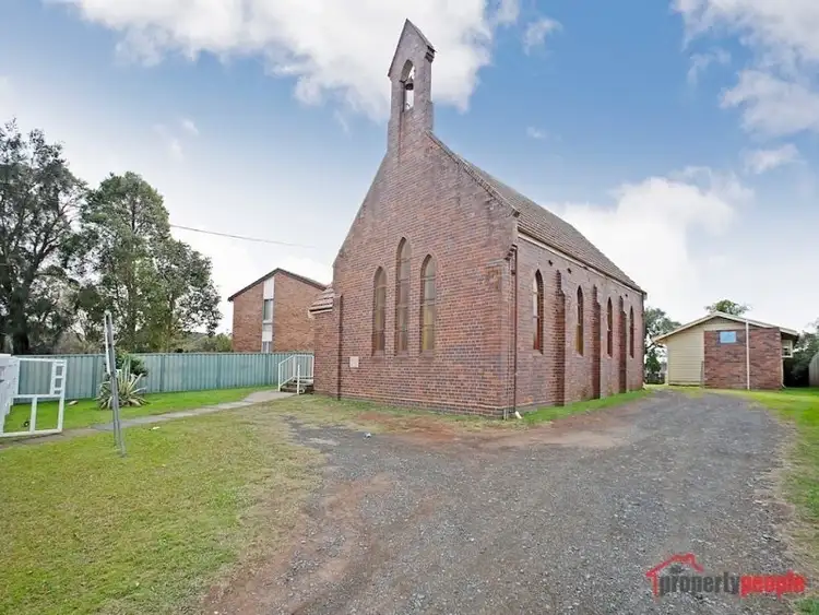 Third view of Homely house listing, 82 Canterbury Road, Glenfield NSW 2167