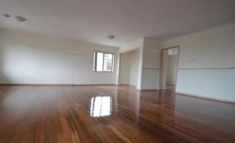 Second view of Homely house listing, 12 Fawkner Street, Slacks Creek QLD 4127