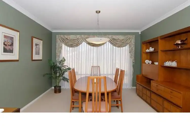 Seventh view of Homely house listing, 7 Piver Corner, Ocean Reef WA 6027
