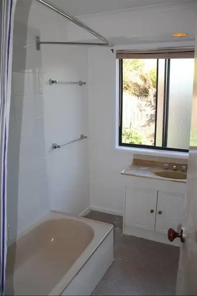 Sixth view of Homely house listing, 187 Paper Beach Road, Swan Point TAS 7275