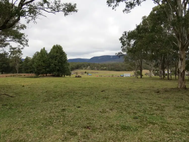 Second view of Homely rural property listing, 94 Wollong Road, Quorrobolong NSW 2325