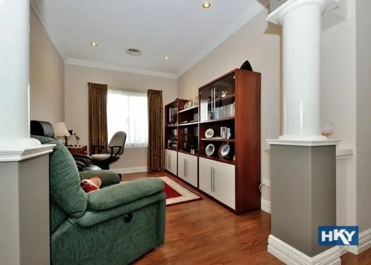 Fourth view of Homely house listing, 551 Kalamunda Road, High Wycombe WA 6057