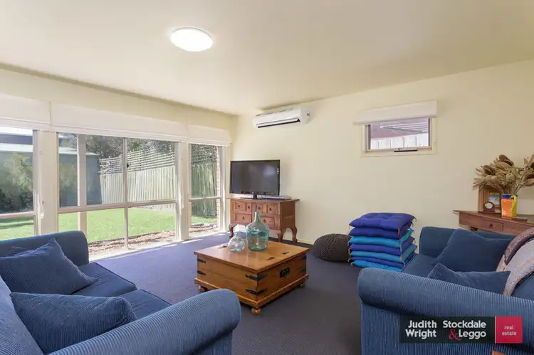 Second view of Homely house listing, 29 Chillingworth Road, Cowes VIC 3922