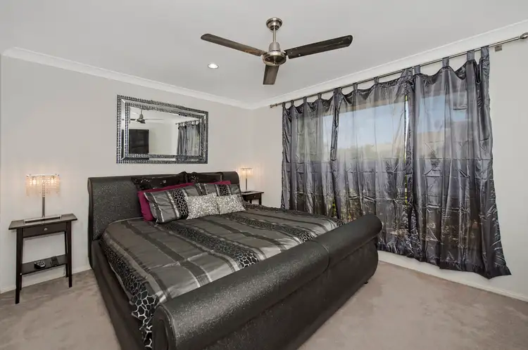 Third view of Homely house listing, 2/29 Eumundi Street, Ormeau QLD 4208