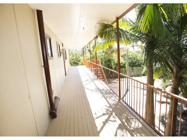 Seventh view of Homely house listing, 8 Gledhow Street, Willowbank QLD 4306