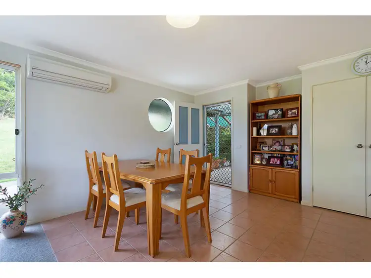 Second view of Homely house listing, 13 King Street, Pambula NSW 2549