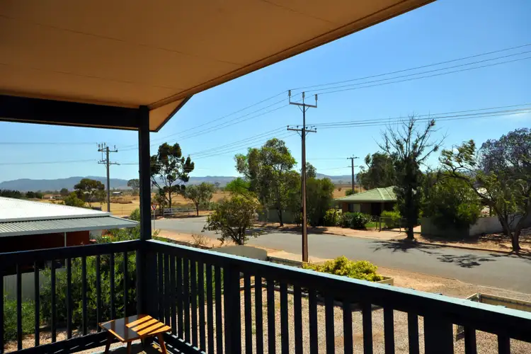 Third view of Homely house listing, 31A Progress Avenue, Stirling North SA 5710