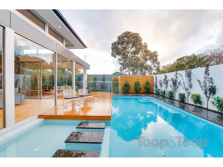 Sixth view of Homely house listing, 82 Cambridge Terrace, Malvern SA 5061