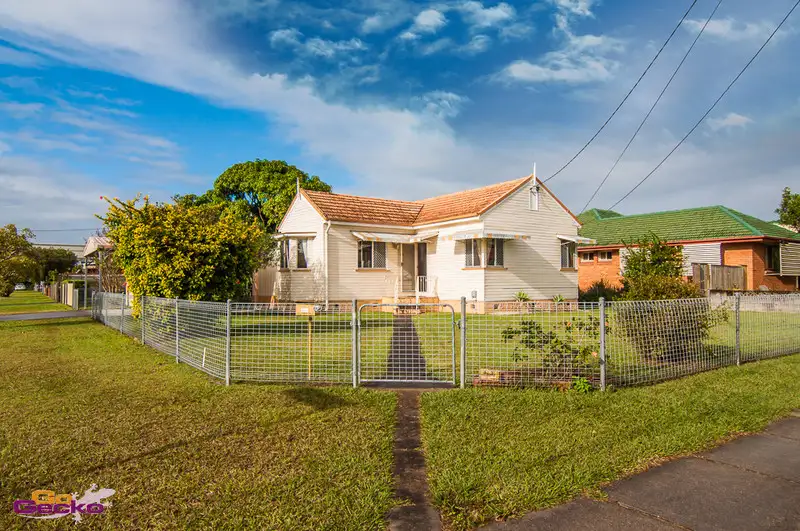 Main view of Homely house listing, 23 Elliott Road, Banyo QLD 4014