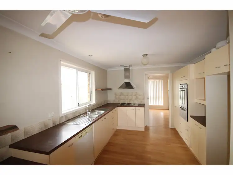 Second view of Homely house listing, 2 Truscott Avenue, Sanctuary Point NSW 2540