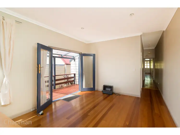 Sixth view of Homely house listing, 8 Clissold Street, Katoomba NSW 2780
